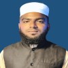 মোঃ সুজন আহম্মেদ