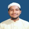 মুহাম্মাদ আলী