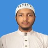 নাম : মাসুদ রানা