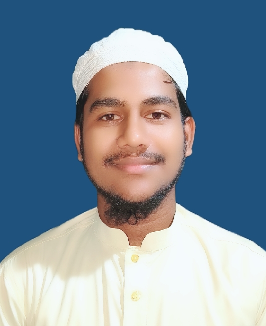 মুহাম্মাদ  আলী